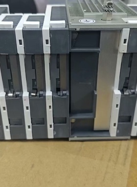 议价产品倍福BECKHOFF模块CX10200111C议价