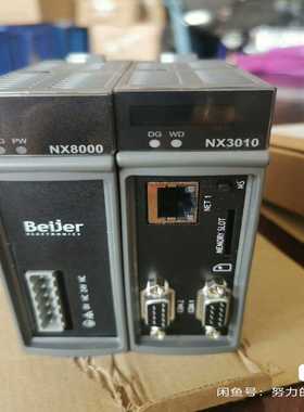 (重工机械)eijer024V