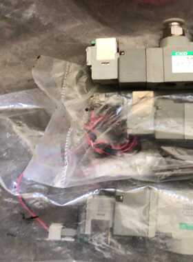 068087戴安快速溶剂10mL萃取池 。原装全新。ASE~议价