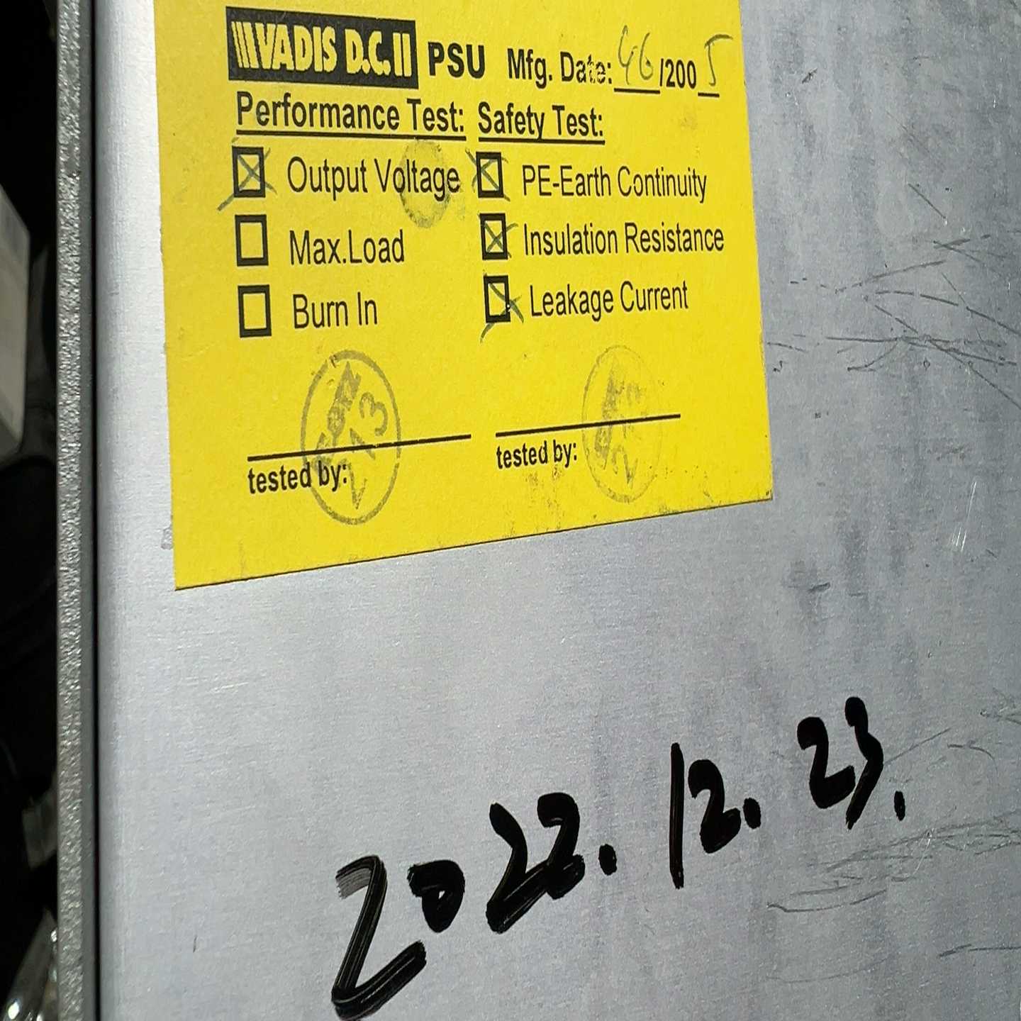 询价~云腾摄影机三脚架，型号VCT-880RM，很好，运费自理图片