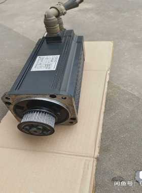 安川 USAGED-13A22，实图一只，成色尚可，【白零商行】