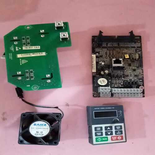 欧陆派克590CAH385851U002直流调速器电源板询价