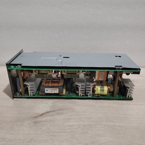 【询价】power-one  3D53-18-1 电源