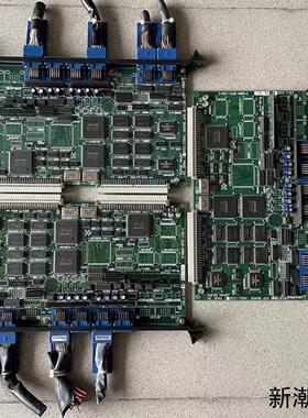 Okuma大隈E4809-045-158-C1911-21议价商品