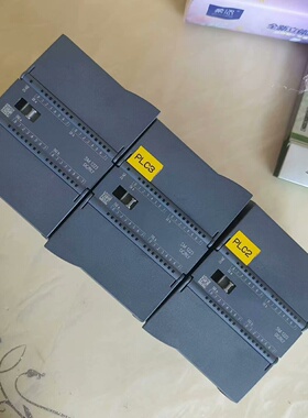 询价-6ES7 2231PL320XB0