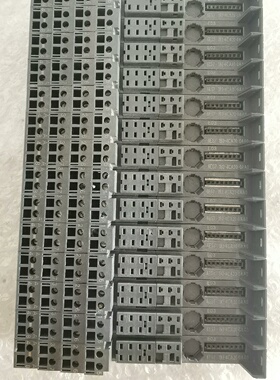 询价-1934CA20ET200S专用底座功能
