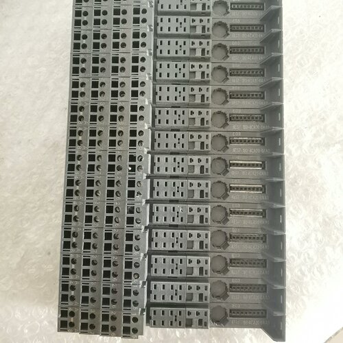 询价-1934CA20ET200S专用底座功能