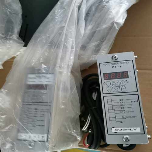 震动机P111P111，。