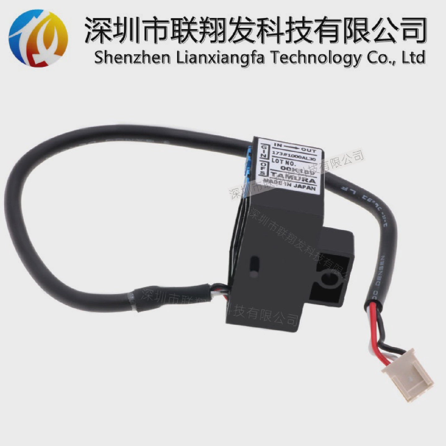 全新173#400AL42173#450AL30173#600AL42173#700AL301000AL30