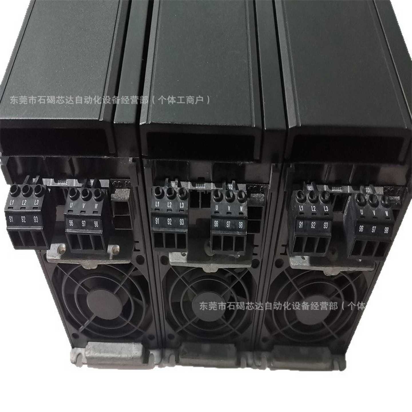 变频器FC-302P4K0T5E20H2XGC/FC-302P3K0TD5E20H1XGC议价