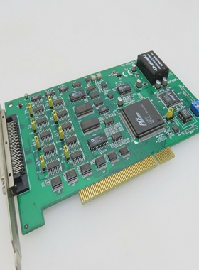 AdvantechPCI-1723REV.A102-1PCB-I-E-11216EX2