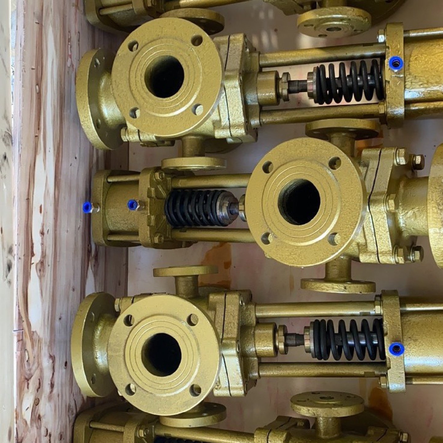 【HD3QGB60*2-46保温泵】气动三通保温阀,服饰配件/皮带/帽子/围巾,DIY编织材料包,淘宝优惠券,粉丝福利购,淘宝优惠卷