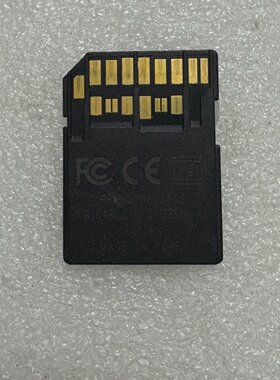 询-雷克沙Lexar1000x32G高速SD卡V30