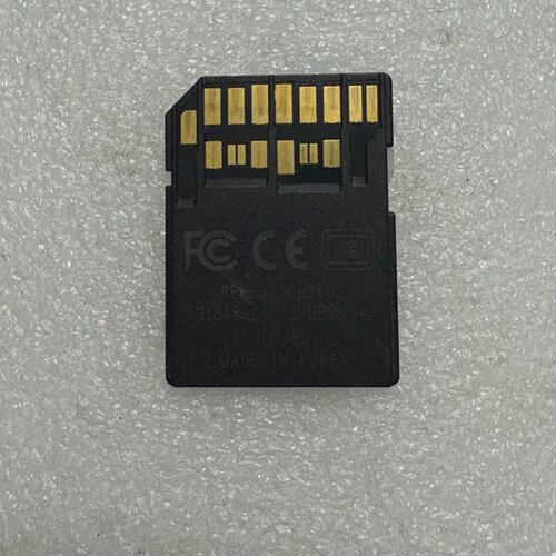 询-雷克沙Lexar1000x32G高速SD卡V30
