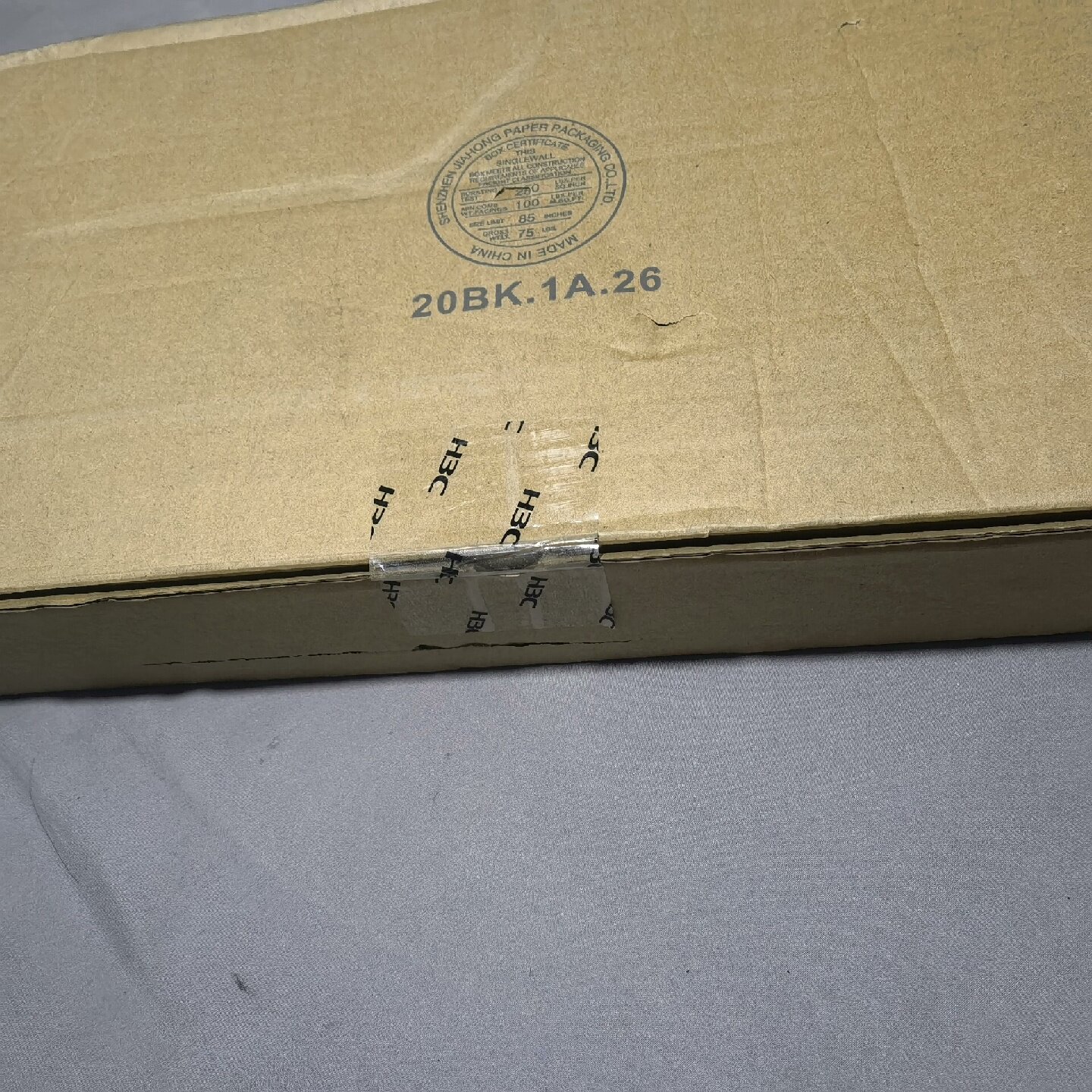 H3C华三S5120V228PLI24口千兆交换机工-议价