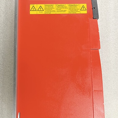 配件SEW变频器MC07B00225A3400议价