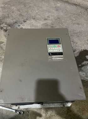 37KW/45KW异步伺服驱动器【鑫鑫商铺】