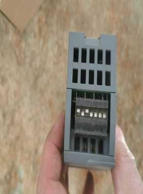 议价议价询价北弗变频器22KWG4KWP议价