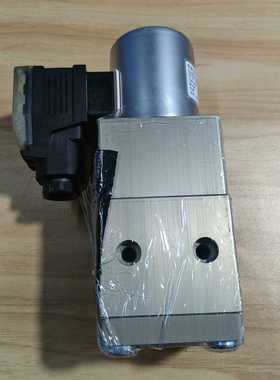 询价~SEITZ 755OH/41  2A27 电磁阀 现