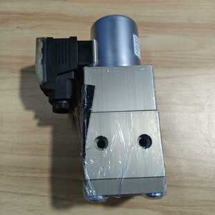 询价SEITZ755OH 现 412A27电磁阀全新原装