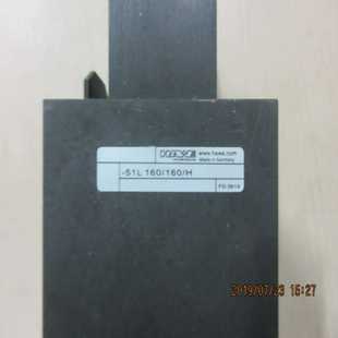 A多路阀片 80A140B60 液压德国HAWE哈威SL3 42L80
