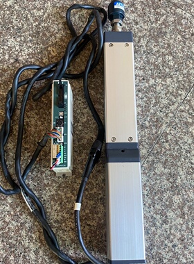 RCP4RA6CI56P4100P3SB电缸-议价