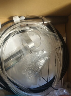 询-横河PH探头PH8EFP05TNTT1NE*AC