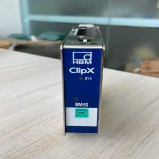 全1 HBM放大器 BM40适用 议价