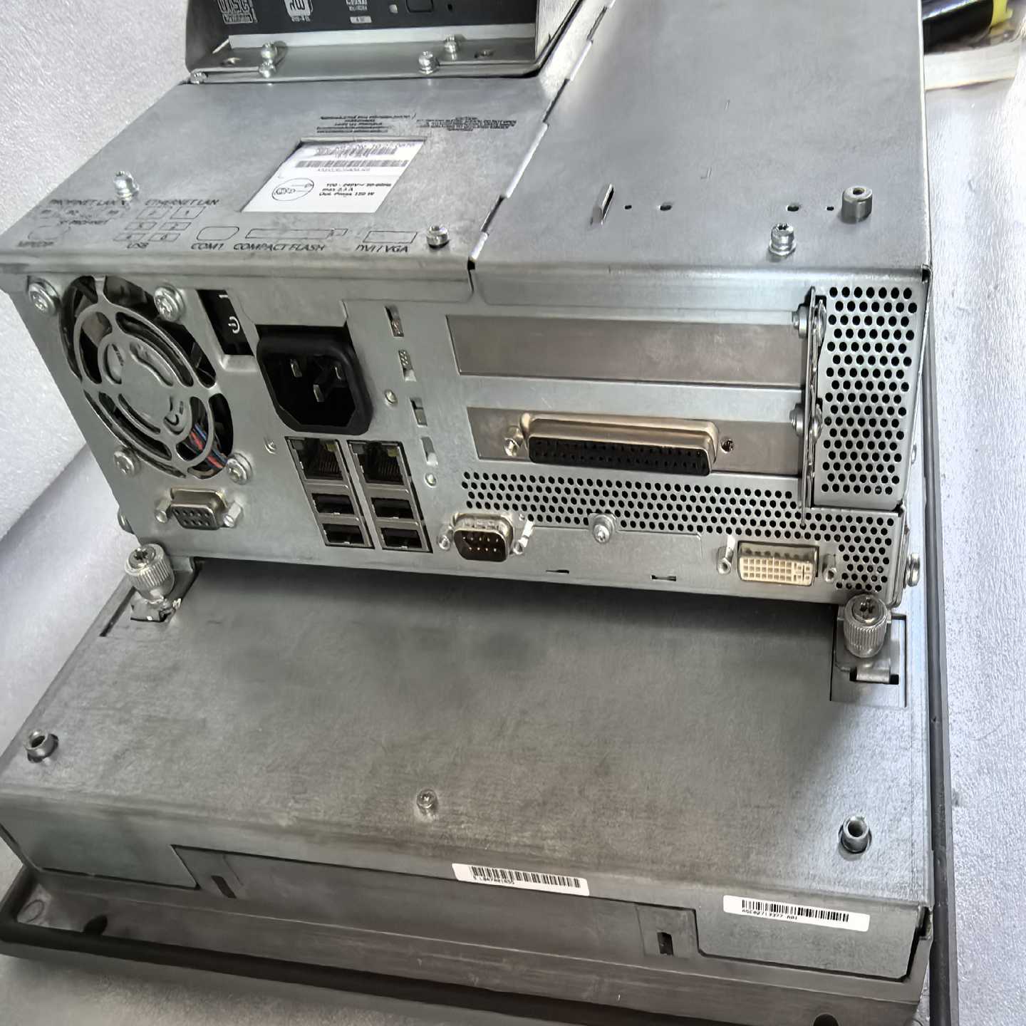 6AV7872-0HC20-1AA0A5E0262580询价