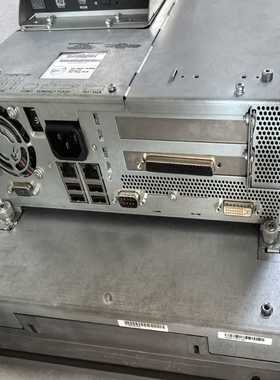 询价~6AV7872-0HC20-1AA0  A5E0262580