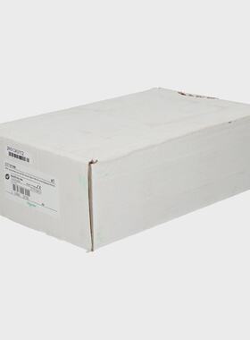Schneider Electric CCT57398 Autonomous sound fire alarm unit