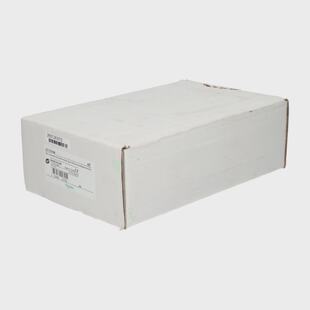Schneider Electric CCT57398 Autonomous sound fire alarm unit