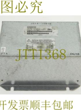供应10810 线 FLITER5KW3 X 16A480275V45-65 HZ 6SN11-