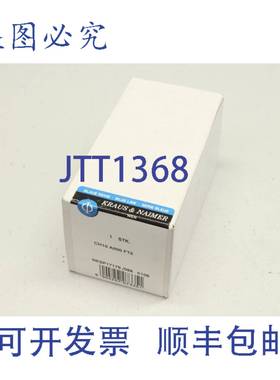 供应Kraus & Naimer NESP1717988 NESP17179 开关 主开关 NE