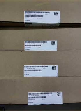 6SL3262-1AF01-0DA0配件询价