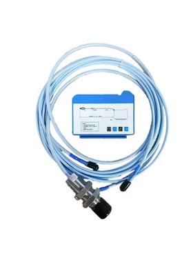 议价议价AECMLW3300VM-63CIS200EXHSG4ACWY-DO-812503涡议价