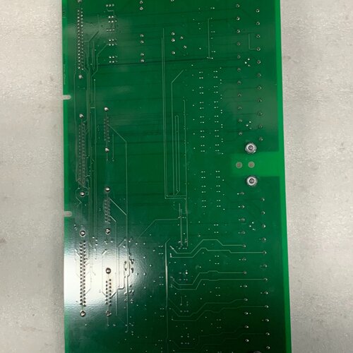 议价GE 控制板 IS200TPROH1BBB 原装现货一张