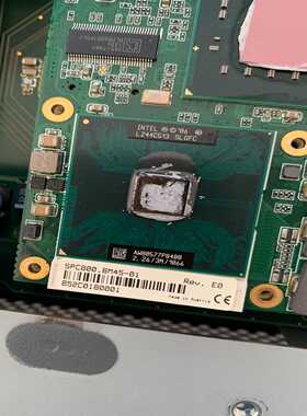 （议价）驱动板5PC800.BM45-01好