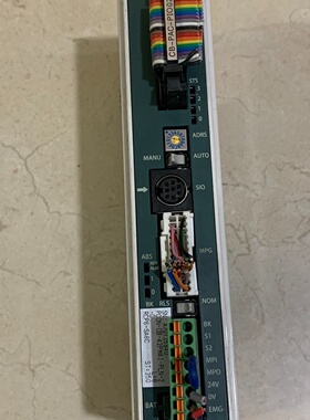 溢价-PCONCB42PWAIPLN20