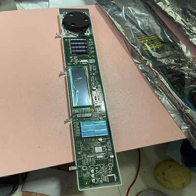 全新美国Metor6s麦特Rapiscan金属探测门高--议价商品