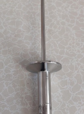 EH卫生型温度计TMR35A1XBDBAG1AAA议价