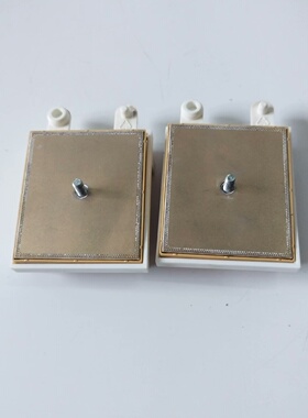 询价-SKiiP25AC126vV1赛米控模块2