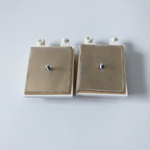询价/SKiiP25AC126vV1赛米控模块2