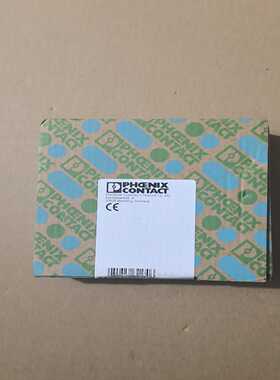 询价~DVP14SS211T  台达PLC 功能 插头配齐