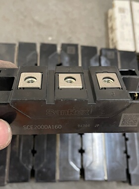 询价*SCE200DA160 SKKH16216E TD162N