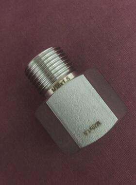 询价-FITOK螺纹接头M18乘以1.5外螺纹转M20