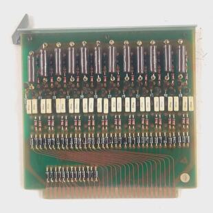 Pcb 990 Lyngso 740708 Card Gate Universal 990051 Soren