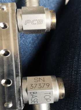 PCB传感器208M178传感器，具体见图【询价】