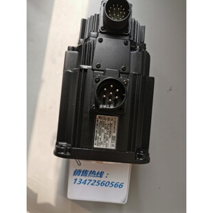 05A2ABC原装 议价安川伺服马达SGMG 05A2AC SGMG 质保一 现货出售