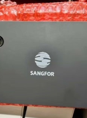 议价深信服 adesk-std-100-s 全新原装